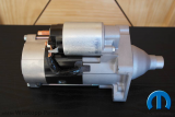 Anlasser Original - Mopar OEM